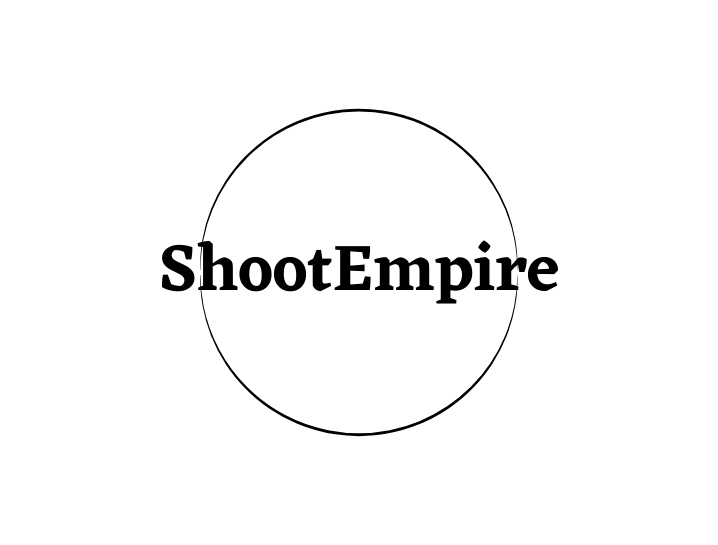 shootempire.com