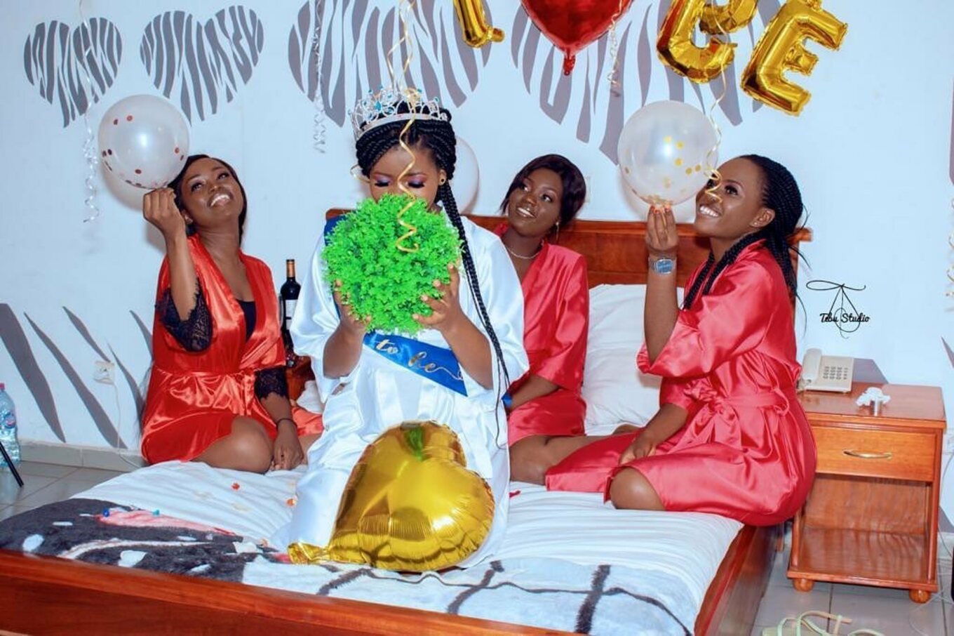 Corporate Event photography by Ricardo . in Dubai