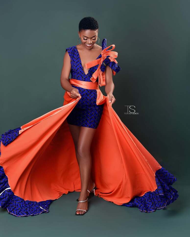 Personal Branding photography by Ricardo . in Dubai