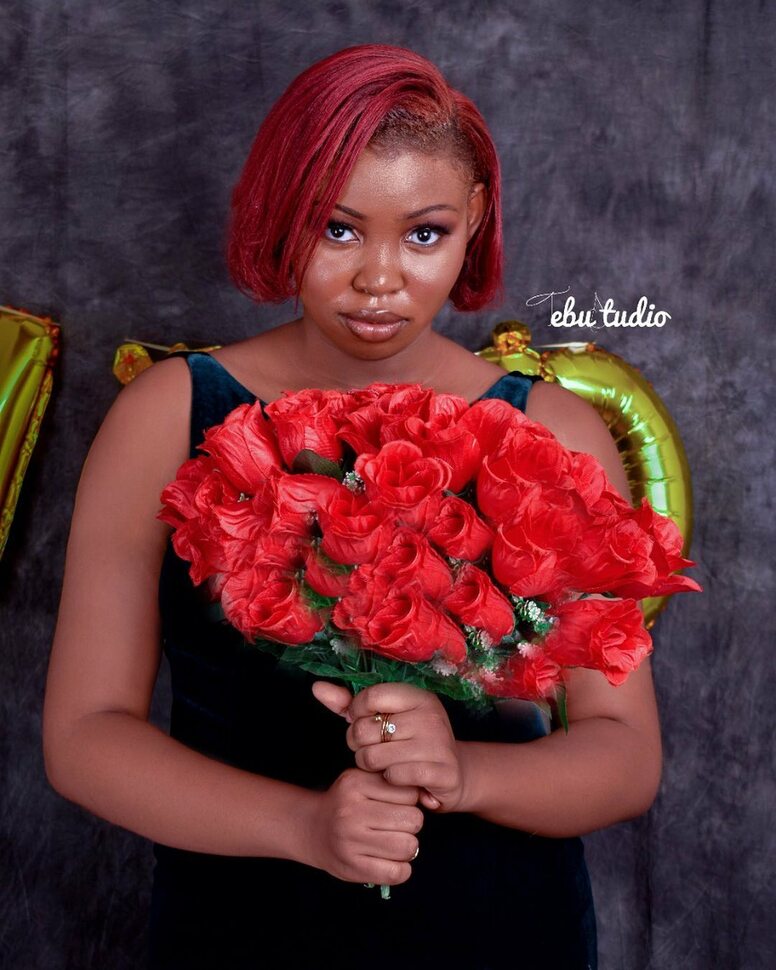 Personal Branding photography by Ricardo . in Dubai