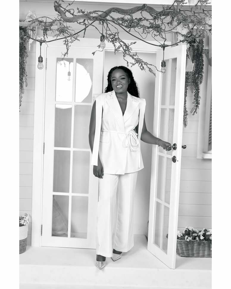 Personal Branding photography by Ricardo . in Dubai