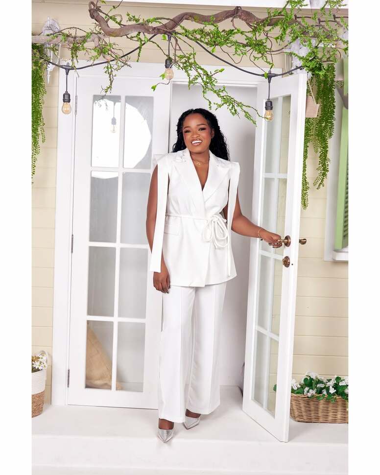 Personal Branding photography by Ricardo . in Dubai