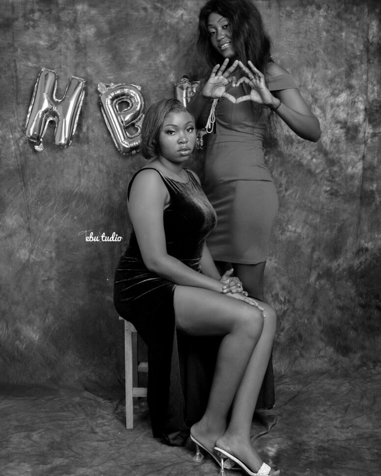 Personal Branding photography by Ricardo . in Dubai