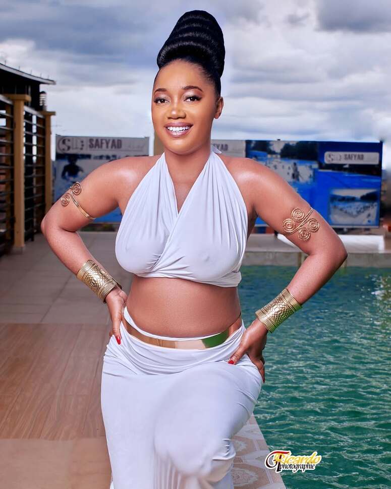 Personal Branding photography by Ricardo . in Dubai