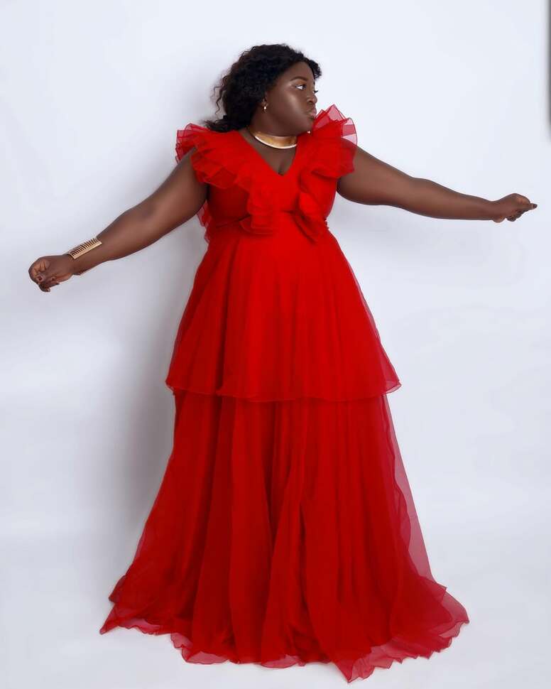 Personal Branding photography by Ricardo . in Dubai