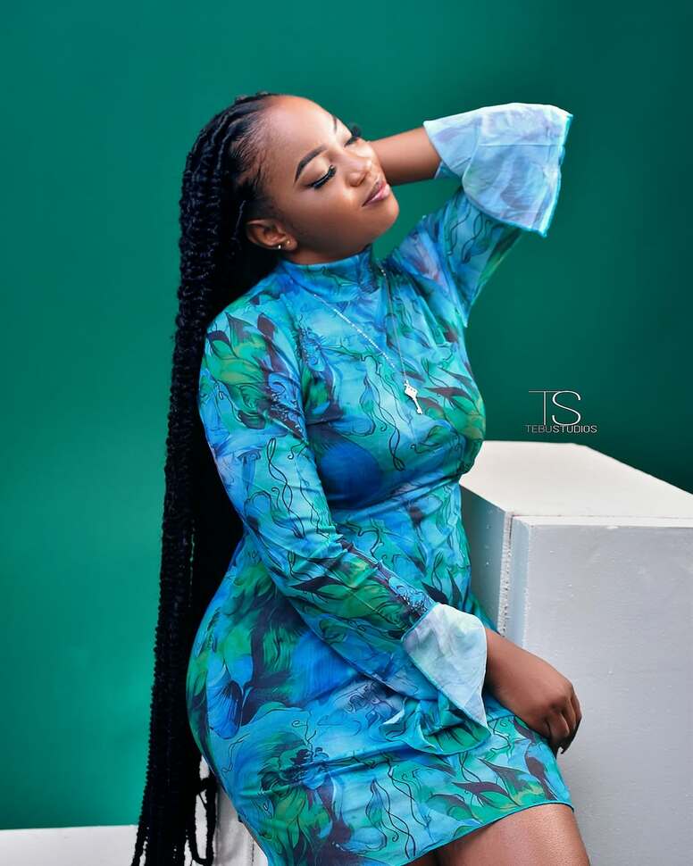 Personal Branding photography by Ricardo . in Dubai