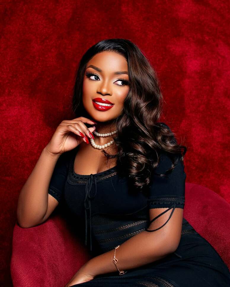 Personal Branding photography by Ricardo . in Dubai