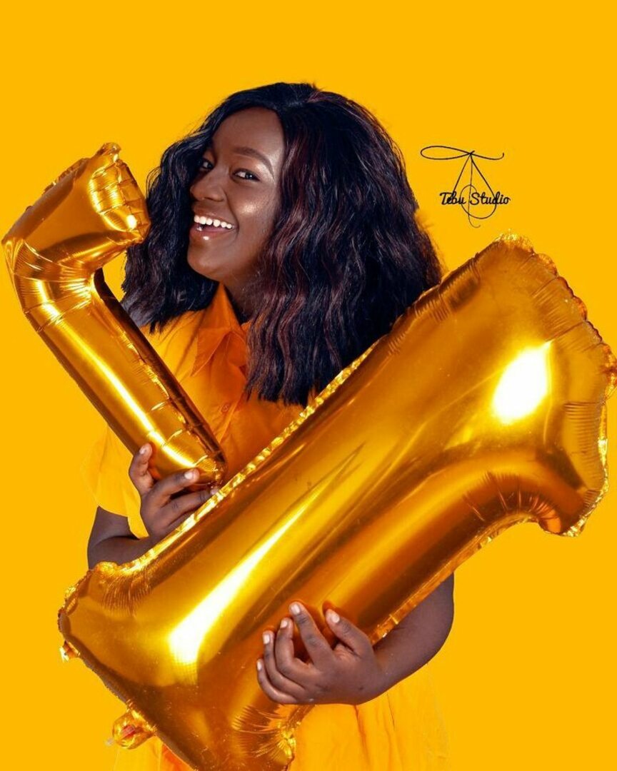 Party & events by R.  .