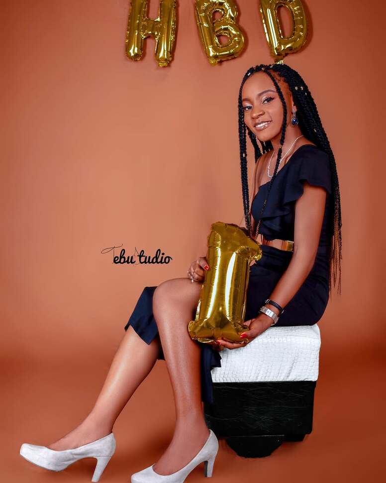 Party & events photography by Ricardo . in Dubai