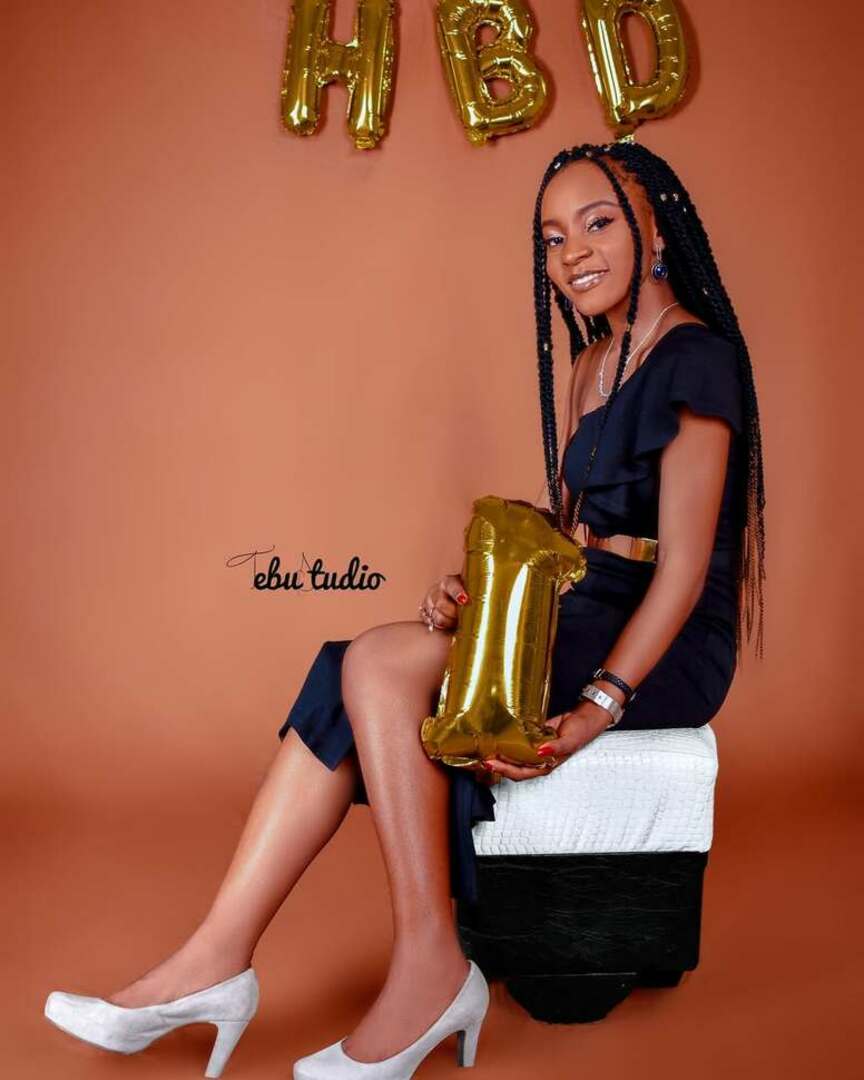 Party & events by R.  .