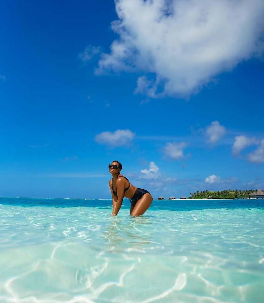 Fashion & Modeling photography by Ricardo . in Dubai