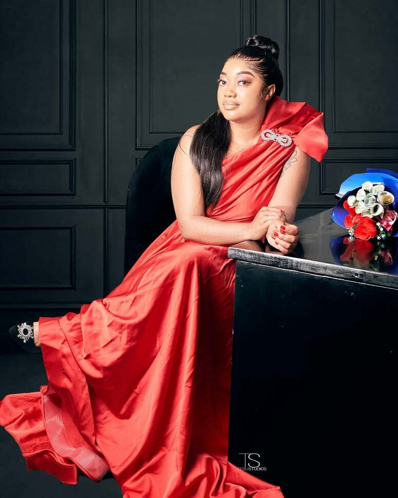 Fashion & Modeling photography by Ricardo . in Dubai