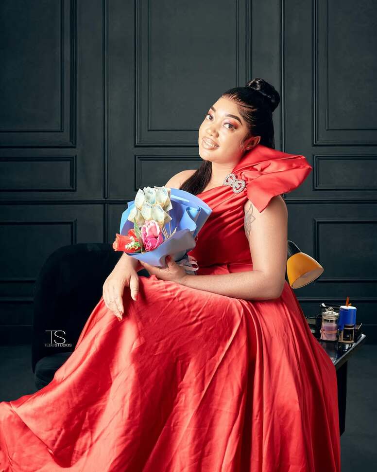 Fashion & Modeling photography by Ricardo . in Dubai