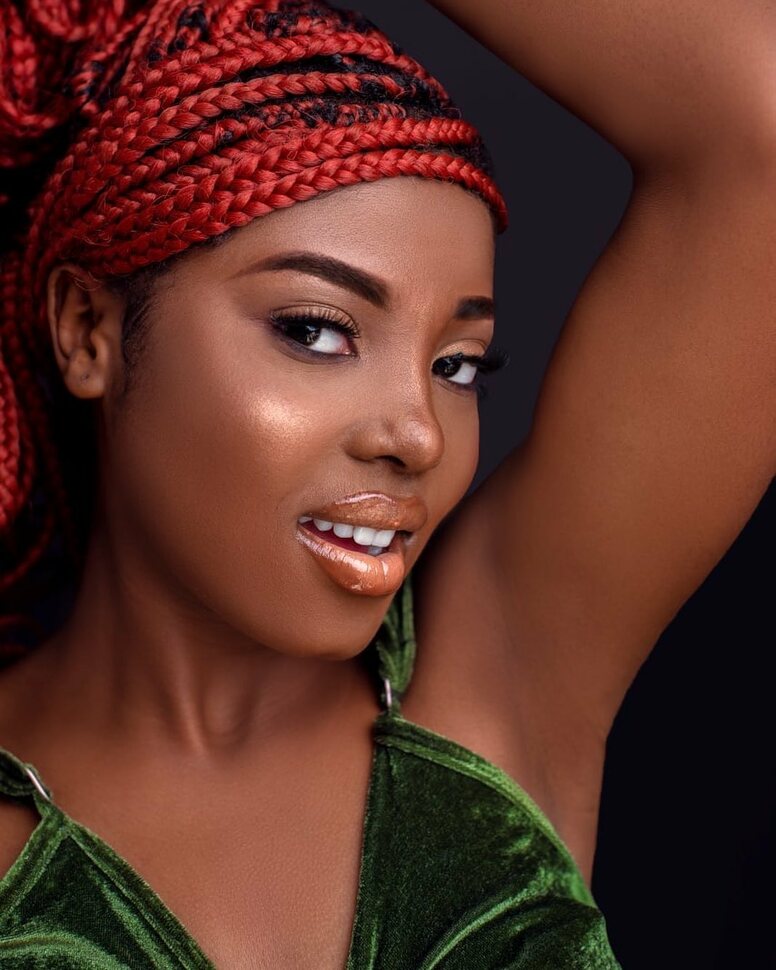 Fashion & Modeling photography by Ricardo . in Dubai