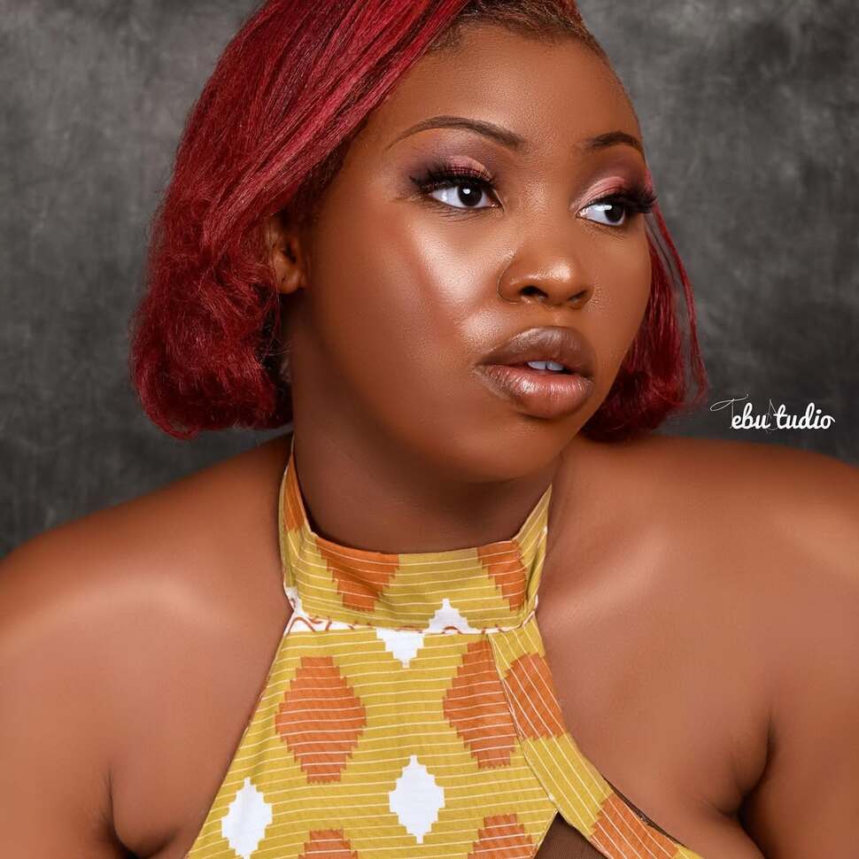 Fashion & Modeling photography by Ricardo . in Dubai