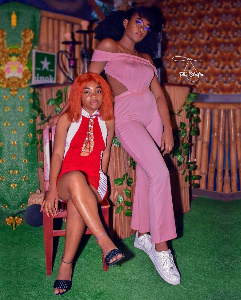 Fashion & Modeling photography by Ricardo . in Dubai