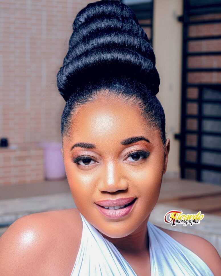 Fashion & Modeling photography by Ricardo . in Dubai