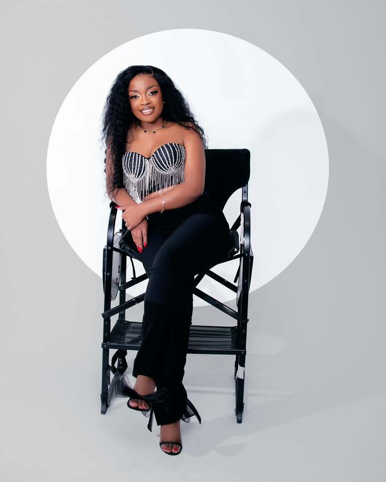 Fashion & Modeling photography by Ricardo . in Dubai