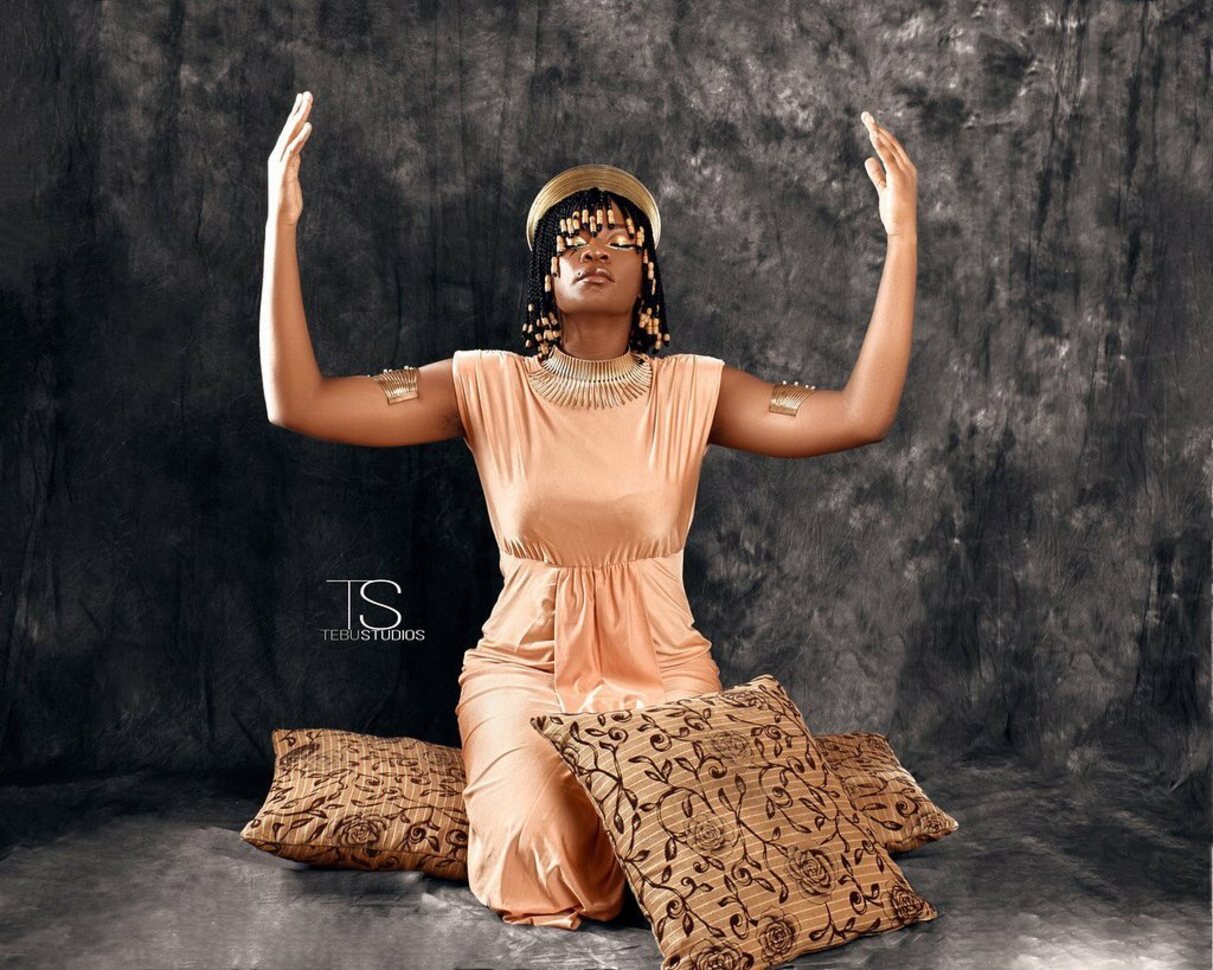 Fashion & Modeling photography by Ricardo . in Dubai