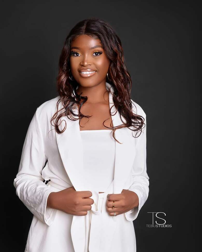 Fashion & Modeling photography by Ricardo . in Dubai