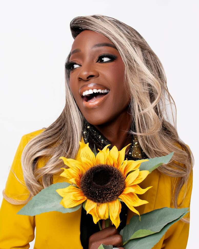 Fashion & Modeling photography by Ricardo . in Dubai