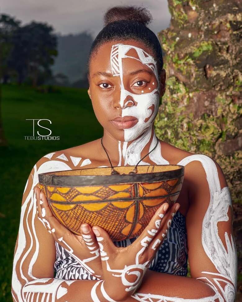 Fashion & Modeling photography by Ricardo . in Dubai