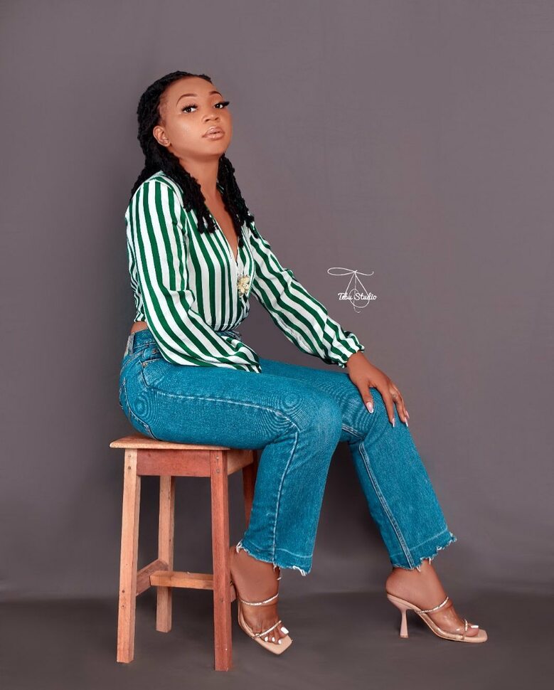 Fashion & Modeling photography by Ricardo . in Dubai