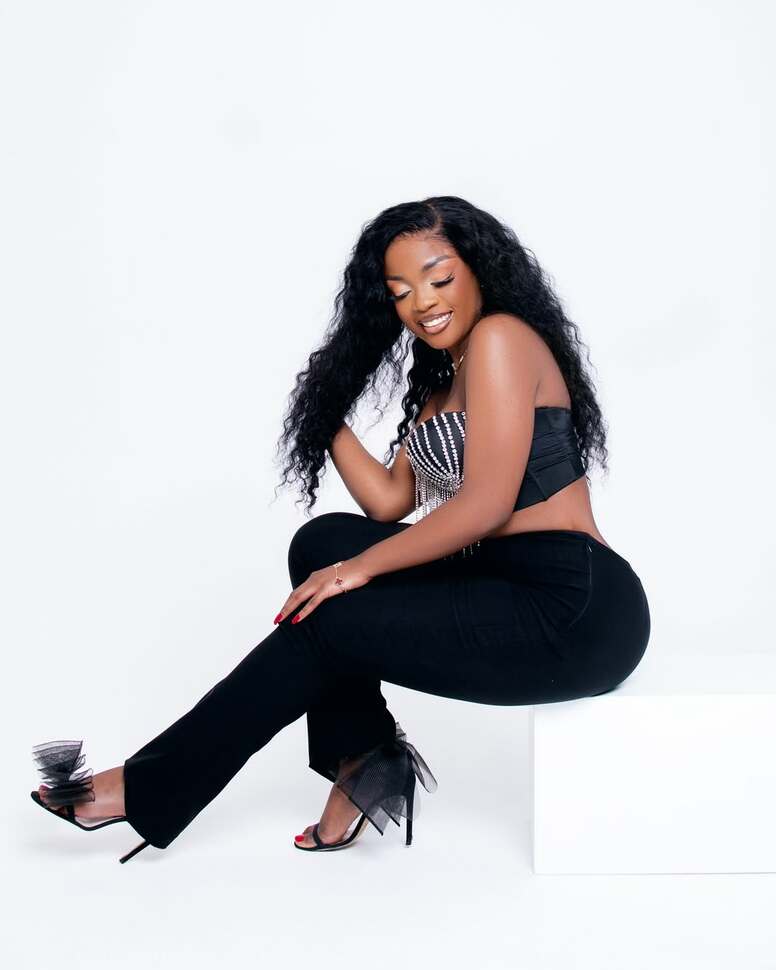 Fashion & Modeling photography by Ricardo . in Dubai