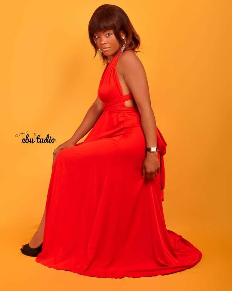 Fashion & Modeling photography by Ricardo . in Dubai