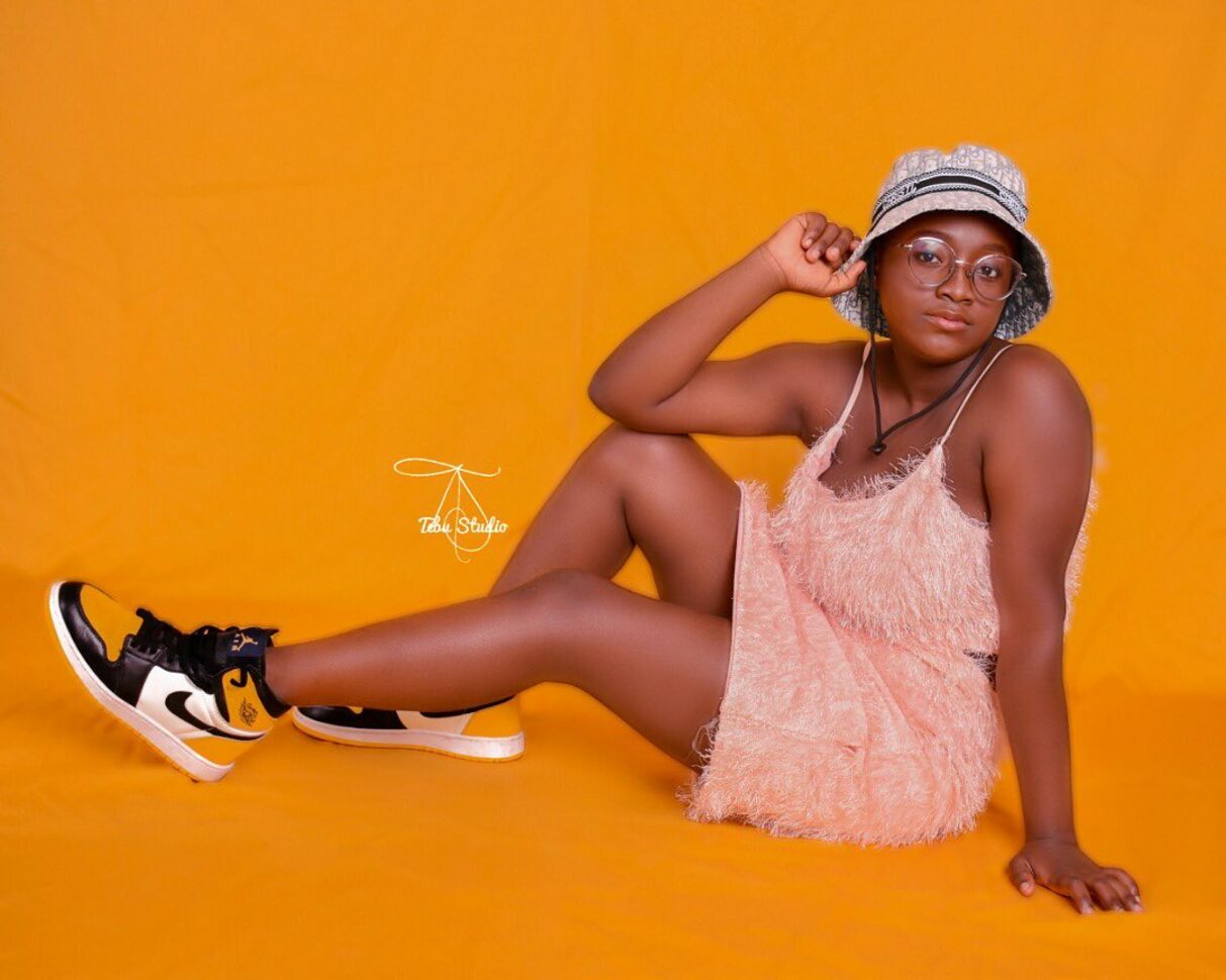 Fashion & Modeling photography by Ricardo . in Dubai