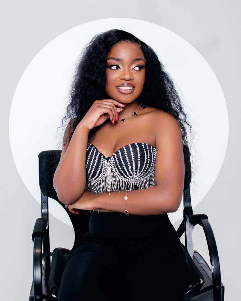 Fashion & Modeling photography by Ricardo . in Dubai