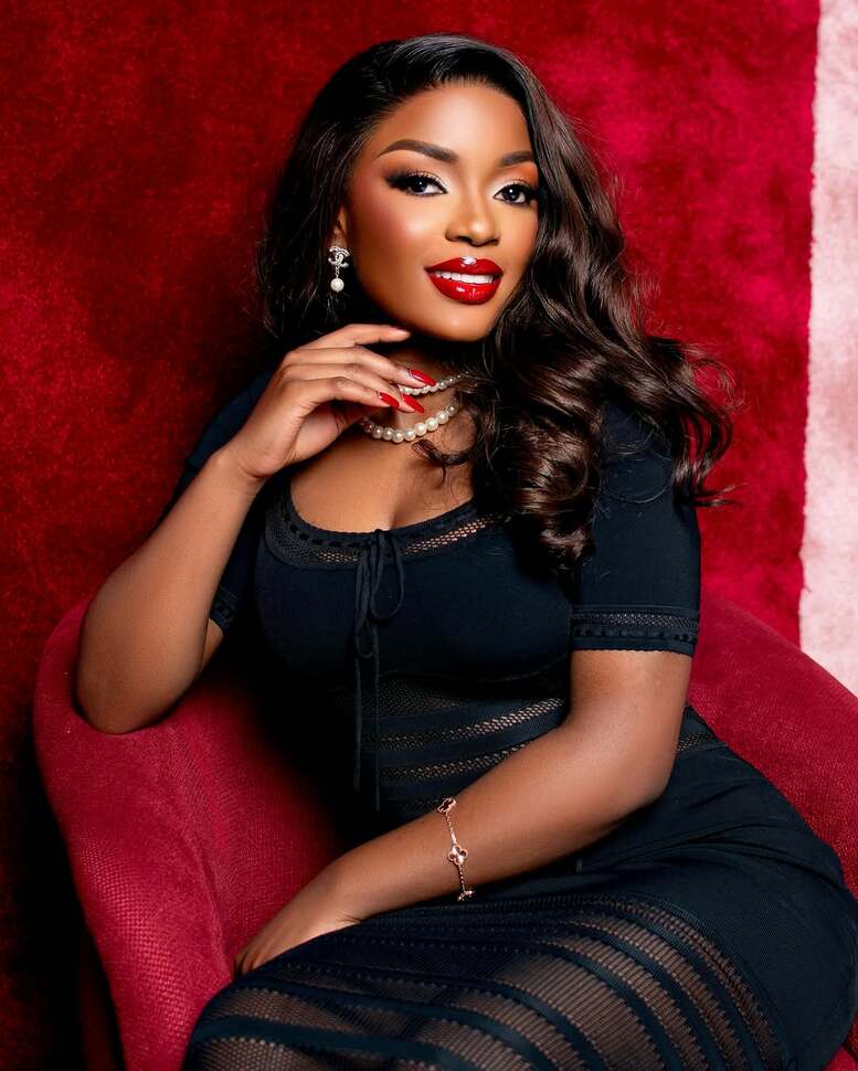 Fashion & Modeling photography by Ricardo . in Dubai