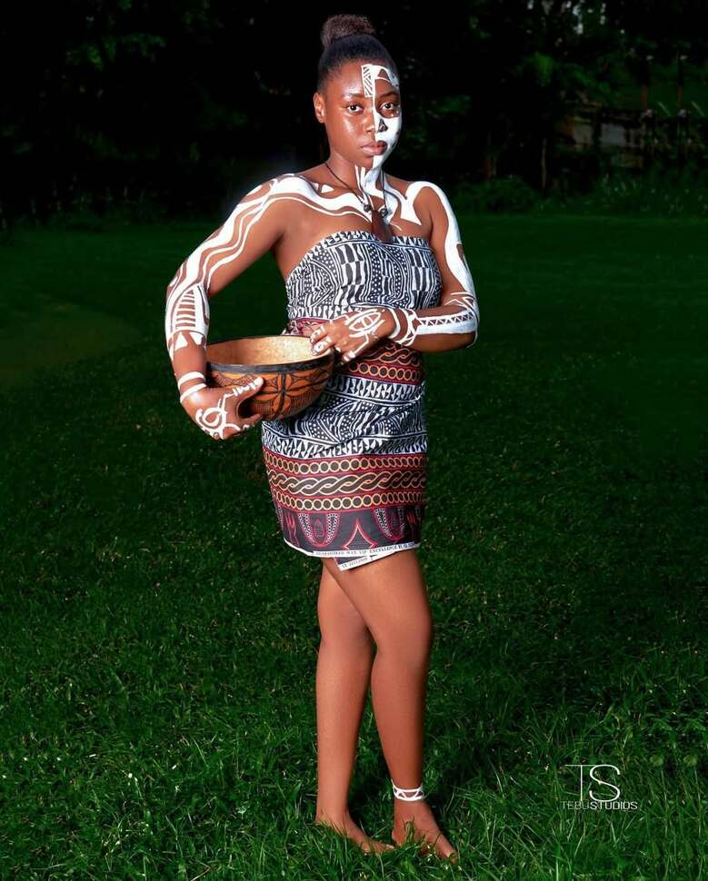 Fashion & Modeling photography by Ricardo . in Dubai