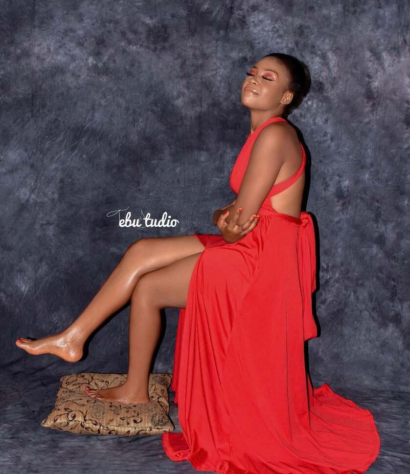 Fashion & Modeling photography by Ricardo . in Dubai