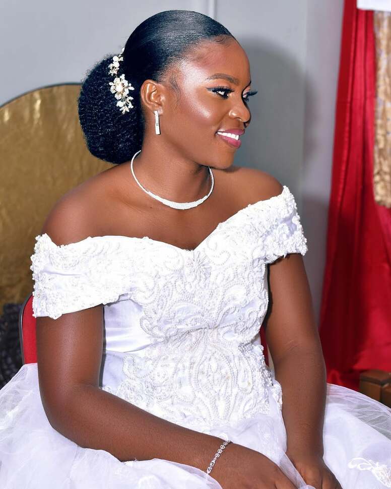 Pre wedding photography by Ricardo . in Dubai