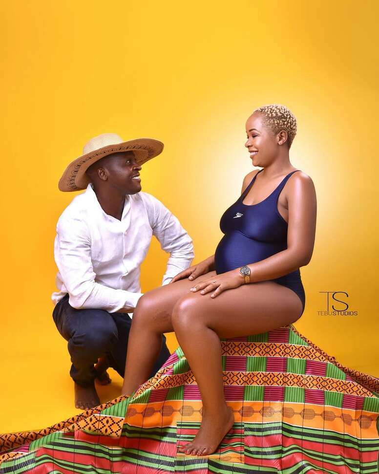 Baby photography by Ricardo . in Dubai