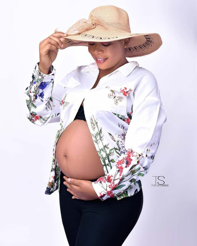 Baby photography by Ricardo . in Dubai