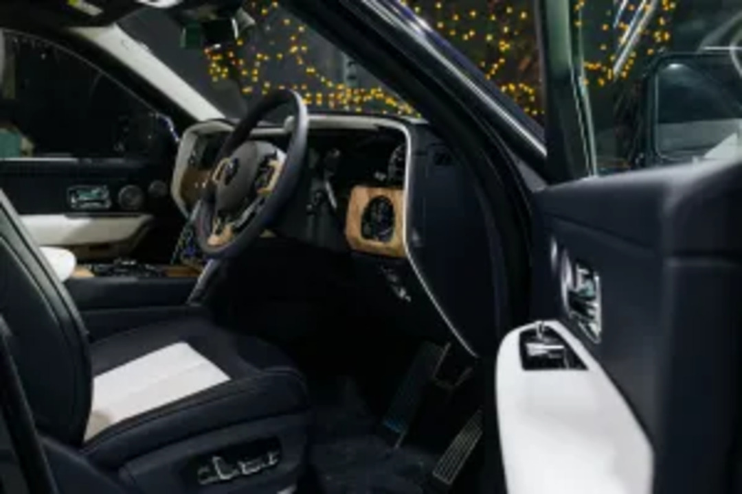 Corporate Event by A.  Saxena