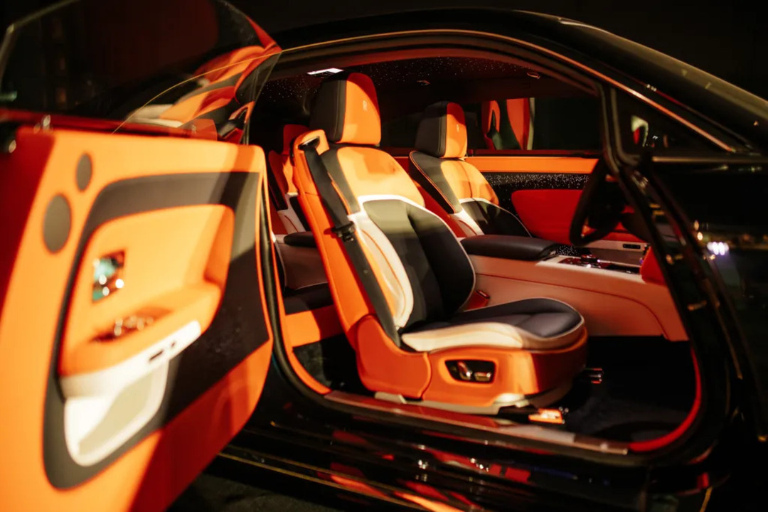 Corporate Event by A.  Saxena