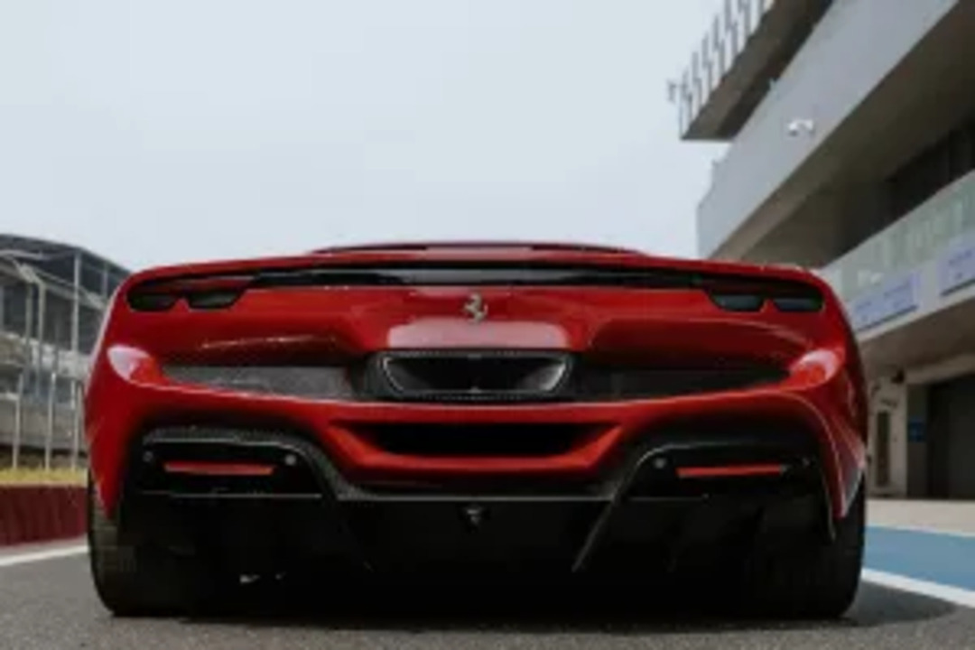 Corporate Event by A.  Saxena