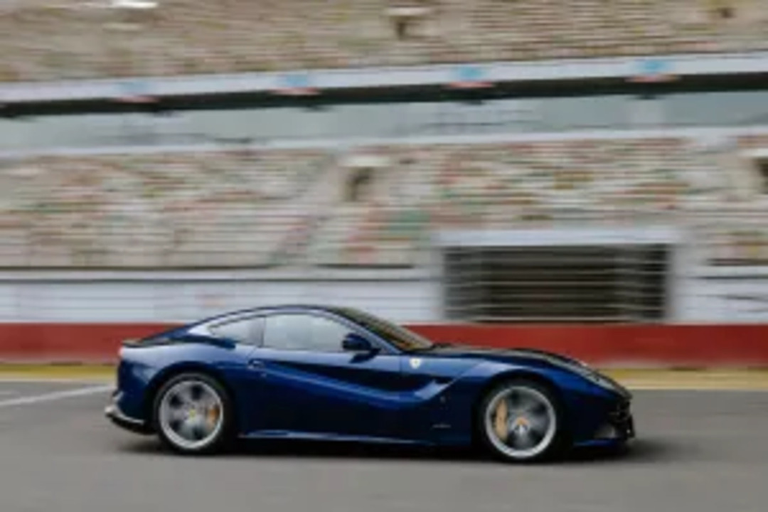 Corporate Event by A.  Saxena