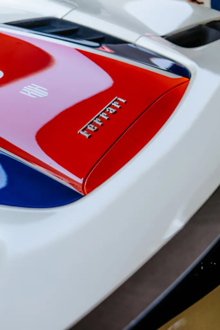 Corporate Event by A.  Saxena