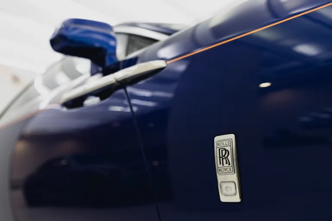 Corporate Event by A.  Saxena