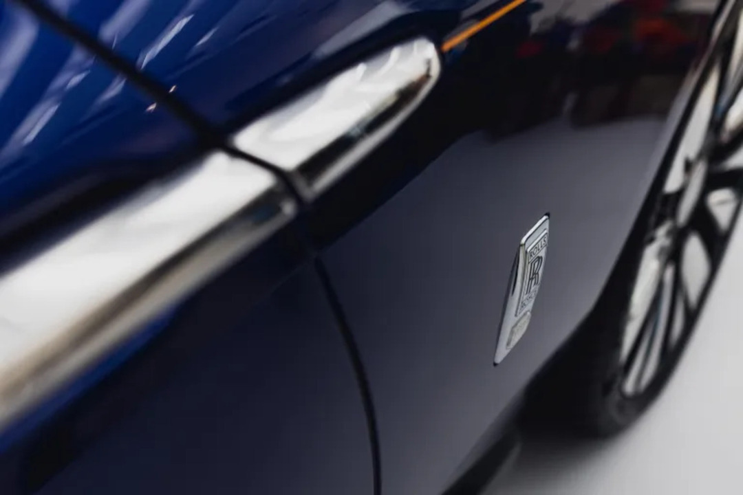 Corporate Event by A.  Saxena