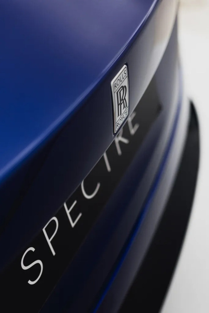 Corporate Event by A.  Saxena