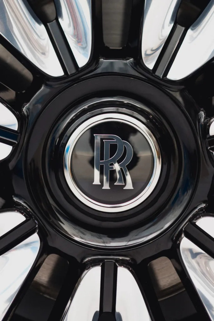 Corporate Event by A.  Saxena