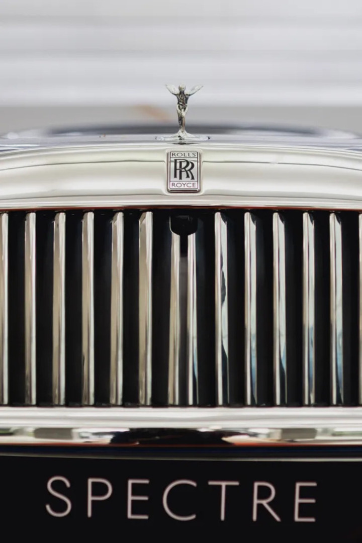 Corporate Event by A.  Saxena