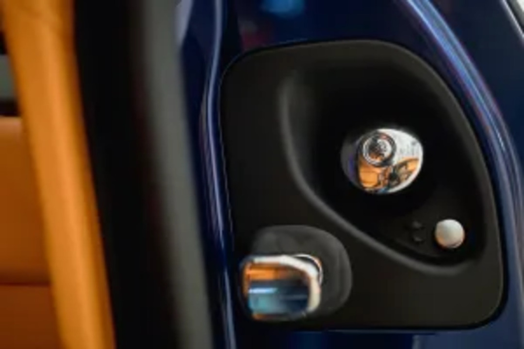 Corporate Event by A.  Saxena