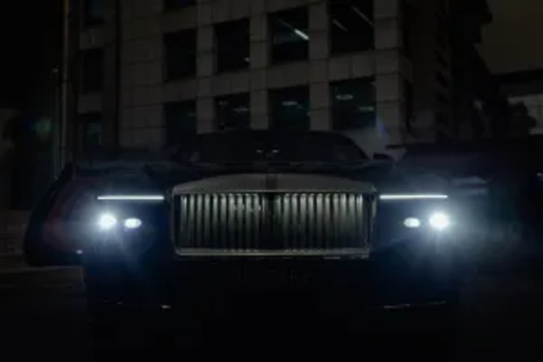 Corporate Event by A.  Saxena