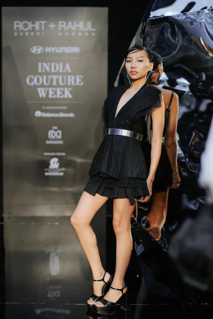 Personal Branding by A.  Saxena